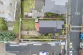 Property photo of 18 Cimitiere Street Launceston TAS 7250