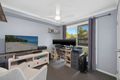 Property photo of 9 Feathertail Street Bli Bli QLD 4560