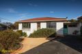 Property photo of 1/44 Crystal Downs Drive Blackmans Bay TAS 7052