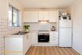 Property photo of 1/44 Crystal Downs Drive Blackmans Bay TAS 7052