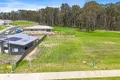 Property photo of 19 Saltwood Drive Rosedale NSW 2536