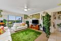 Property photo of 34 Bailey Boulevard Koo Wee Rup VIC 3981