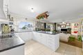 Property photo of 34 Bailey Boulevard Koo Wee Rup VIC 3981