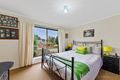 Property photo of 34 Bailey Boulevard Koo Wee Rup VIC 3981