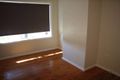 Property photo of 12 Brady Street Elizabeth Downs SA 5113