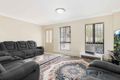 Property photo of 11/335-339 Blaxcell Street South Granville NSW 2142