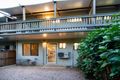 Property photo of 4/5 Pleasant Drive Cannonvale QLD 4802