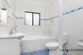 Property photo of 11/335-339 Blaxcell Street South Granville NSW 2142