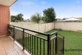 Property photo of 11/335-339 Blaxcell Street South Granville NSW 2142