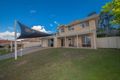 Property photo of 19 Rosehill Court Brassall QLD 4305