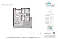 Property photo of 206/5-9 John Street Kogarah Bay NSW 2217