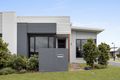 Property photo of 16 Noble Street Burpengary East QLD 4505