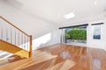 Property photo of 284 Johnston Street Annandale NSW 2038