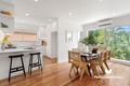 Property photo of 31 Grosvenor Street Niddrie VIC 3042