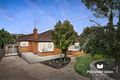 Property photo of 31 Grosvenor Street Niddrie VIC 3042