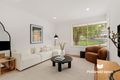Property photo of 31 Grosvenor Street Niddrie VIC 3042