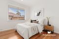 Property photo of 31 Grosvenor Street Niddrie VIC 3042