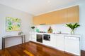 Property photo of 114/4 Alexandra Drive Camperdown NSW 2050