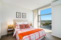 Property photo of 114/4 Alexandra Drive Camperdown NSW 2050