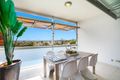 Property photo of 114/4 Alexandra Drive Camperdown NSW 2050