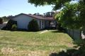 Property photo of 45 Richards Road Castlemaine VIC 3450