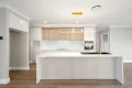 Property photo of 5 Foxwedge Close Beaudesert QLD 4285