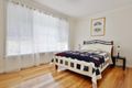 Property photo of 1/4 Leddy Street Forest Hill VIC 3131
