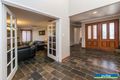Property photo of 21 Gamblen Way Winthrop WA 6150