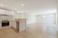 Property photo of 6 Emerson Turn Clarkson WA 6030