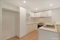 Property photo of 6 Emerson Turn Clarkson WA 6030