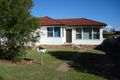 Property photo of 250 Anderson Drive Beresfield NSW 2322