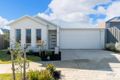 Property photo of 34 Dazzle Road Eglinton WA 6034
