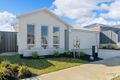Property photo of 34 Dazzle Road Eglinton WA 6034
