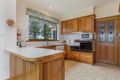 Property photo of 345 Andersons Road Mount Moriac VIC 3240