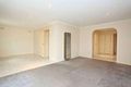 Property photo of 42 Blanche Street Ardeer VIC 3022