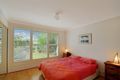 Property photo of 61 Queens Road Leura NSW 2780