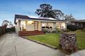 Property photo of 67 Dobell Avenue Sunbury VIC 3429