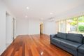 Property photo of 2/12 Emerald Street Mount Waverley VIC 3149
