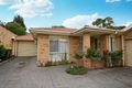 Property photo of 2/12 Emerald Street Mount Waverley VIC 3149