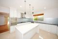 Property photo of 2/12 Emerald Street Mount Waverley VIC 3149