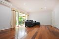 Property photo of 2/12 Emerald Street Mount Waverley VIC 3149