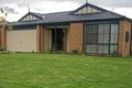 Property photo of 140 Eighth Avenue Rosebud VIC 3939