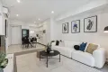 Property photo of 421/26 Hood Street Subiaco WA 6008