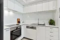 Property photo of 421/26 Hood Street Subiaco WA 6008