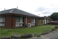 Property photo of 20 Randall Crescent Moe VIC 3825