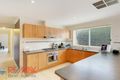 Property photo of 20 Redwood Close Noarlunga Downs SA 5168