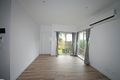 Property photo of 1/142 East Boundary Road Bentleigh East VIC 3165