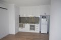 Property photo of 1/142 East Boundary Road Bentleigh East VIC 3165