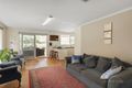 Property photo of 8 Gerald Street Murrumbeena VIC 3163