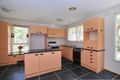 Property photo of 61 Alexander Avenue Upwey VIC 3158